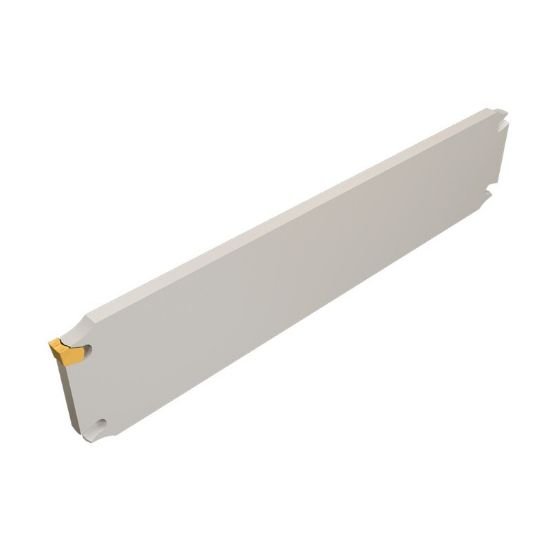 Picture of SGFH 150-12 Iscar 2300543 Cut Off,Grooving Blade 0.4610 11.71mm Wide