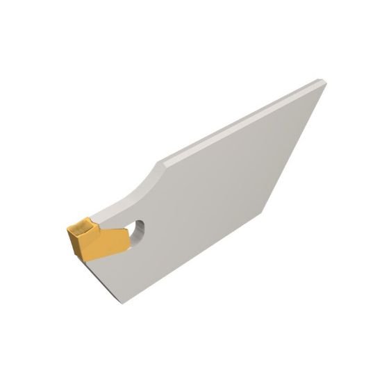 Picture of SGFH 26-2M Iscar 2301073 Cut Off,Grooving Blade 0.0710 1.80mm Wide