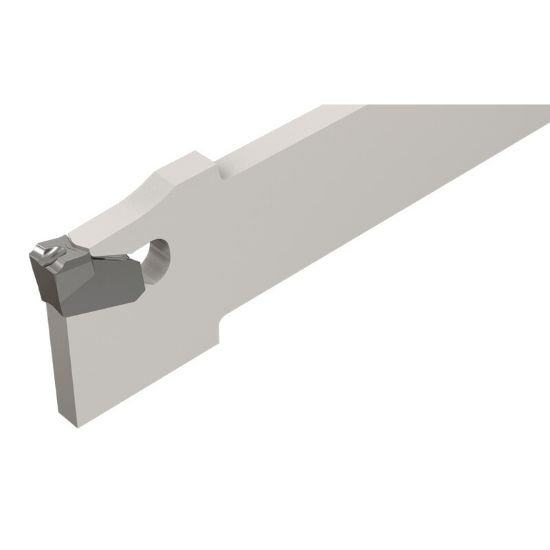 Picture of SGFS 0-17-2 Iscar 2301202 Cut Off,Grooving Blade 0.0710 1.80mm Wide