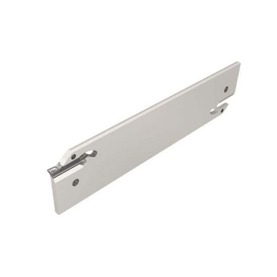 Picture of HGFH 32-3 Iscar 2301404 Cut Off,Grooving Blade