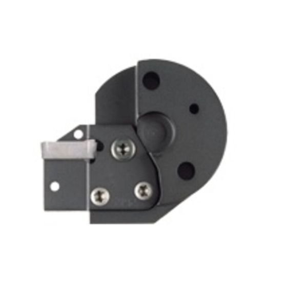 Picture of HSTBS 76R Iscar 2301601 Cut Off,Grooving Blade Holder