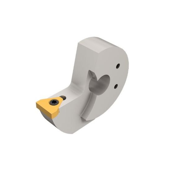 Picture of HMSDV SXCN 50L-13 Iscar 2301603 Grooving Stick Tool