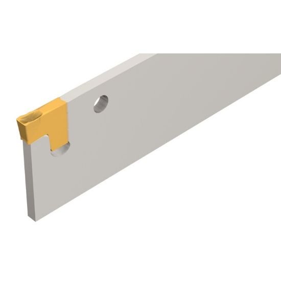 Picture of TGFS 5-28-4 Iscar 2301922 Cut Off,Grooving Blade 0.1460 3.71mm Wide