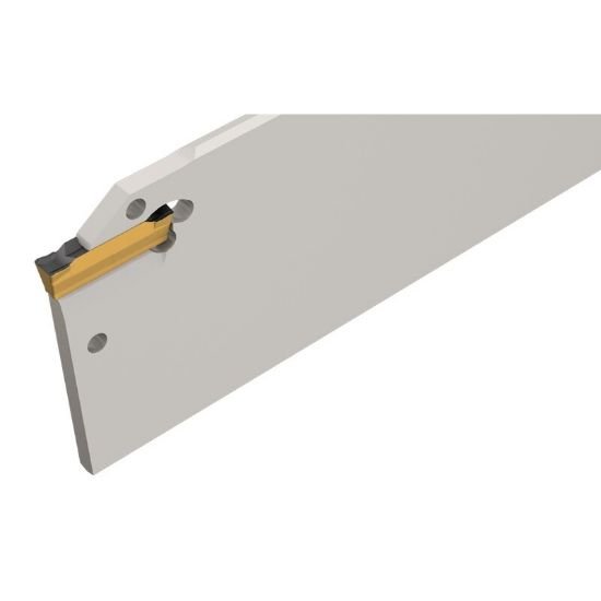 Picture of DGFH 26C-3 Iscar 2301928 Cut Off,Grooving Blade 0.1180 3.00mm Wide