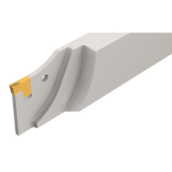 Picture of TGFHL 26-2TR-D36R Iscar 2302266 Cut Off,Grooving Blade 0.0710 1.80mm Wide
