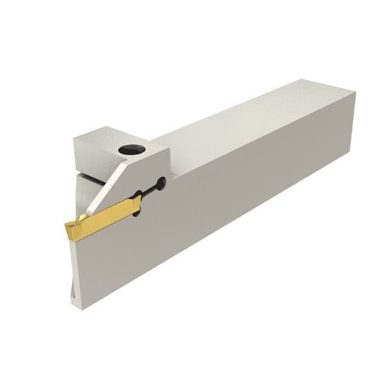 Picture of DCTL 19B-3D42 Iscar 2302760 Cut Off,Grooving Stick Tool 0.7500 19.05mm - 3/4 Shank