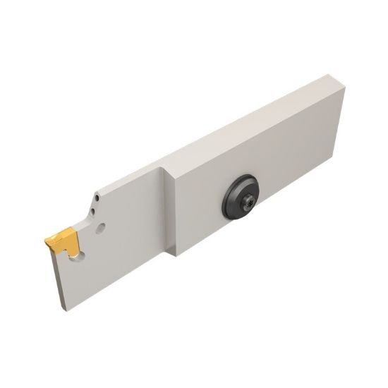 Picture of TGFHL 32C-3T33-JHP Iscar 2302995 Cut Off,Grooving Blade 0.1100 2.79mm Wide