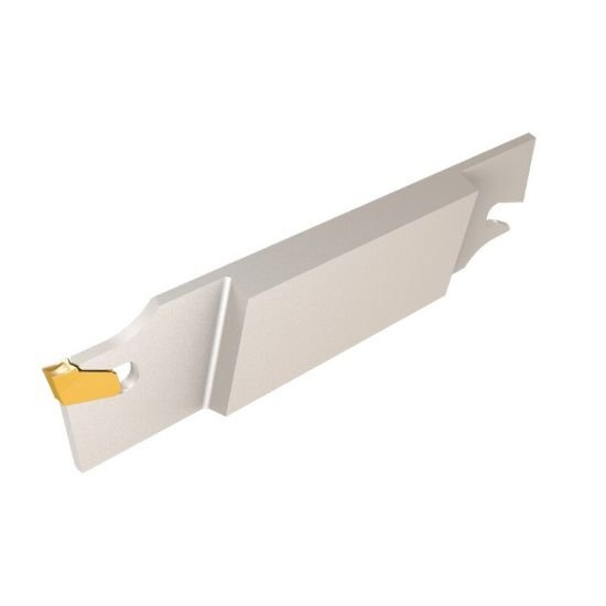 Picture of SGFHL 32 T 22 - 2 Iscar 2310021 Cut Off,Grooving Stick Tool 0.0710 1.80mm Wide