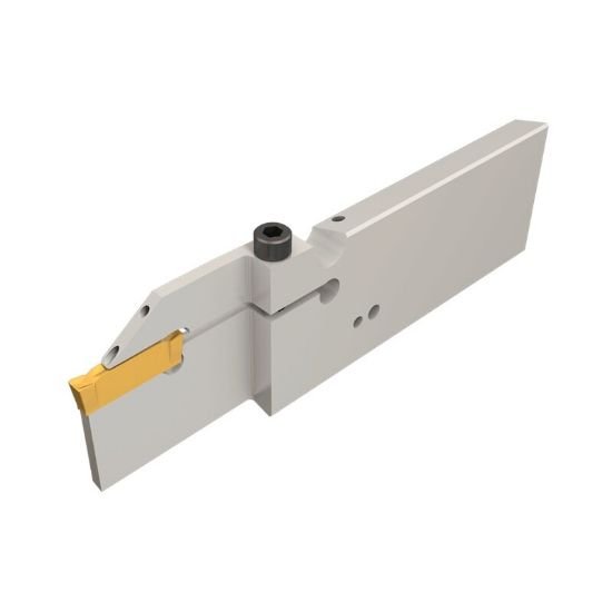 Picture of DGFHR 32BC-3T33-JHP Iscar 2310025 Cut Off,Grooving Blade 0.1180 3.00mm Wide