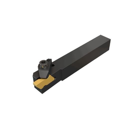 Picture of FLASR-102B Iscar 2405176 Grooving,Groove Threading Stick Tool 0.6250 15.88mm - 5/8 Shank