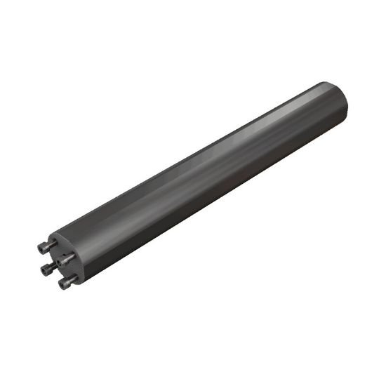 Picture of S-570-24-40 Iscar 2412086 Grooving,Groove Threading Boring Bar 1.5000 38.10mm - 1-1/2 Shank