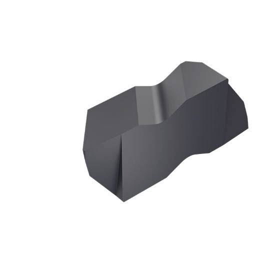 Picture of FLTB-3LB IC908 Iscar 2413299 Groove Threading,Threading Insert 0.0050 0.13mm Radius 8.00TPI - 16.00TPI 3.18mm - 1.59mm Buttress