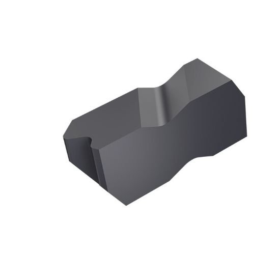 Picture of FLDC-3-8RDR75 IC908 Iscar 2413977 Groove Threading,Threading Insert 8.00TPI Round