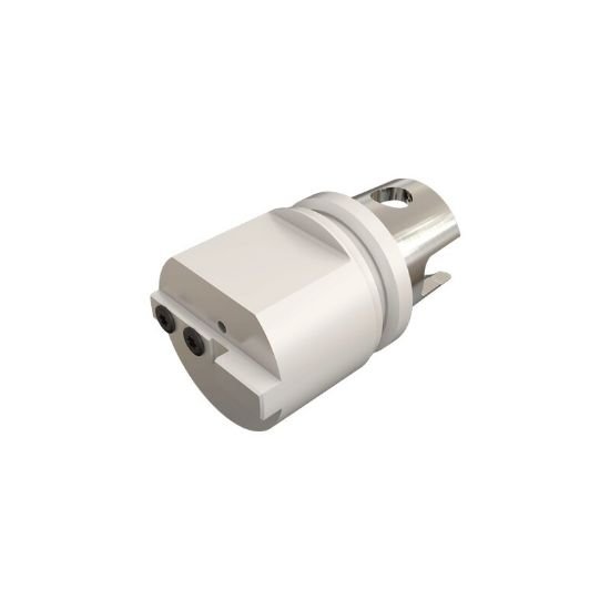 Picture of IM40 HAPR Iscar 2500538 Face Grooving Adapter Holder