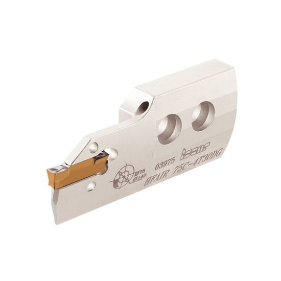Picture of HFAIR 70C-6T28DG Iscar 2550025 Face Grooving Adapter Blade 0.2360 5.99mm Wide