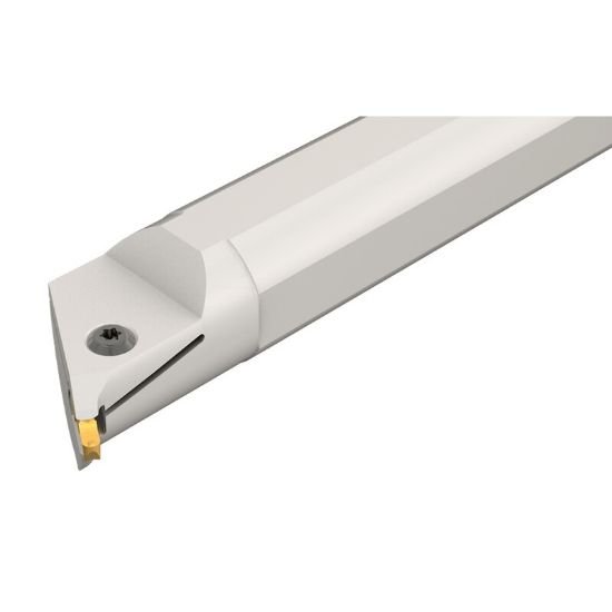 Picture of GHIUR 38.1 Iscar 2800398 Grooving,Groove Turning Boring Bar 1.5000 38.10mm - 1-1/2 Shank