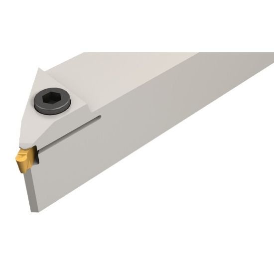 Picture of GHMUR 25.4 Iscar 2800476 Grooving,Groove Turning Stick Tool 1.0000 25.40mm Shank