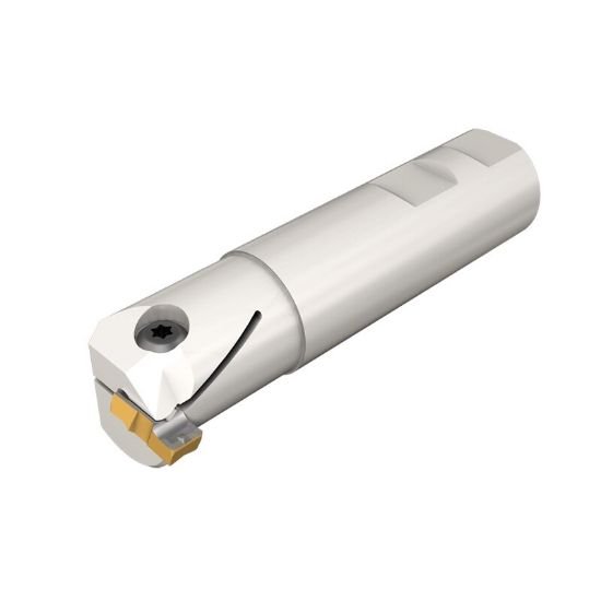 Picture of Iscar GM 22-W.625 Internal Mill Grooving,Slot Mill Milling Cutter Tool