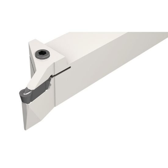 Picture of GHDKR 25.4-8 Iscar 2800710 Grooving,Groove Turning Stick Tool 1.0000 25.40mm Shank