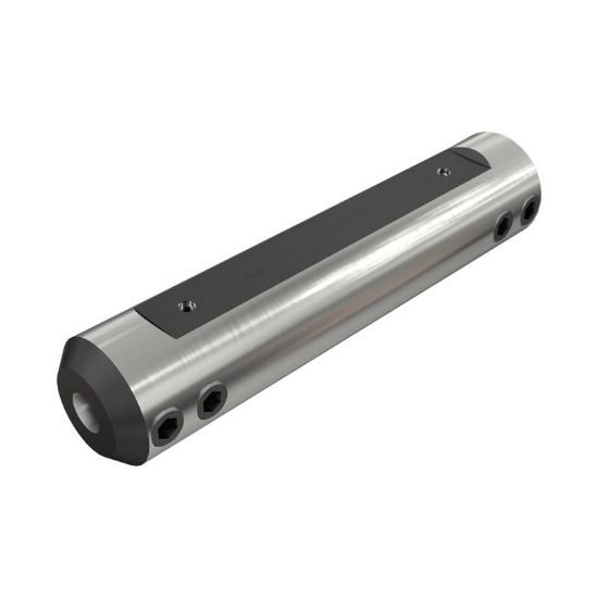 Picture of PICCO 19-4-5 Iscar 2800914 Grooving,Turn Grooving,Groove Threading Boring Bar 0.7500 19.05mm - 3/4 Shank
