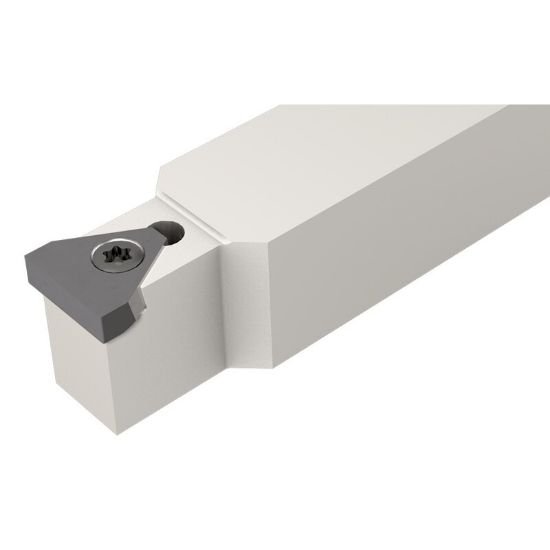 Picture of SXCNN 25.4 P20-05 Iscar 2800980 Custom Groove Blank,Grooving Stick Tool 1.0000 25.40mm Shank