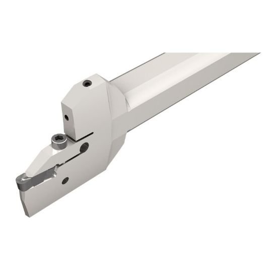 Picture of GHIFR 38.1C-8A-8 Iscar 2801004 Grooving,Groove Turning Stick Tool 1.5000 38.10mm - 1-1/2 Shank