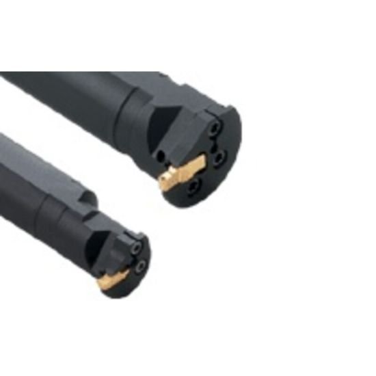 Picture of GHAIR 25.4-32 Iscar 2801063 Grooving,Groove Turning,Groove Threading Adapter Holder 1.0000 25.40mm Shank