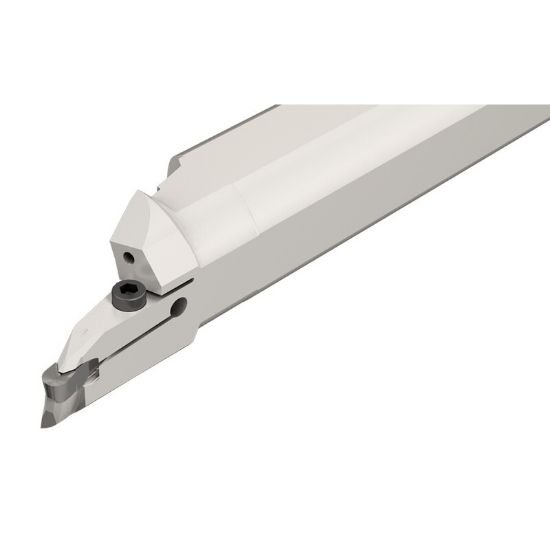 Picture of GHIUL 50.8C-15A-8 Iscar 2801224 Grooving,Groove Turning,Groove Threading Boring Bar 2.0000 50.80mm - 2 Shank