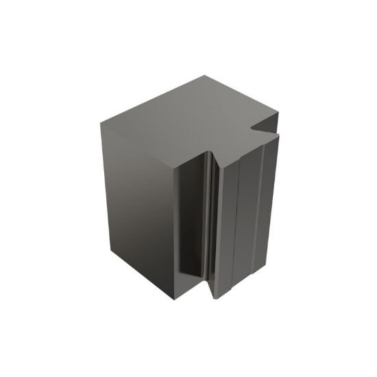 Picture of DT20 Blank Iscar 2801439 Blank HSS