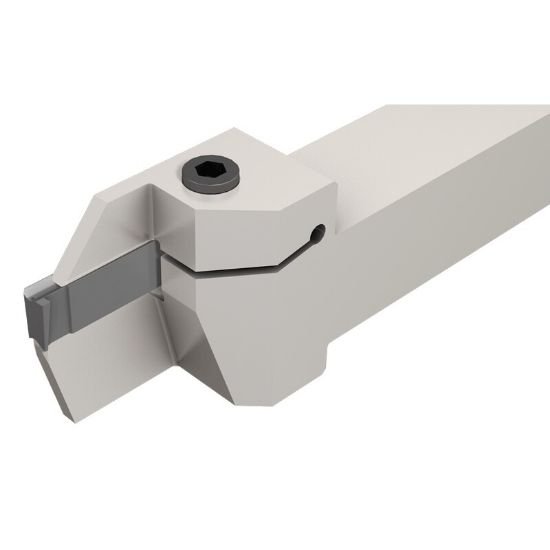 Picture for category Clamp Down