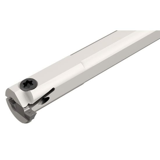 Picture of GEHIL 15.9-20-2-T8 Iscar 2801783 Grooving,Groove Turning,Groove Threading Boring Bar 0.0750 1.91mm Wide 0.6250 15.88mm - 5/8 Shank