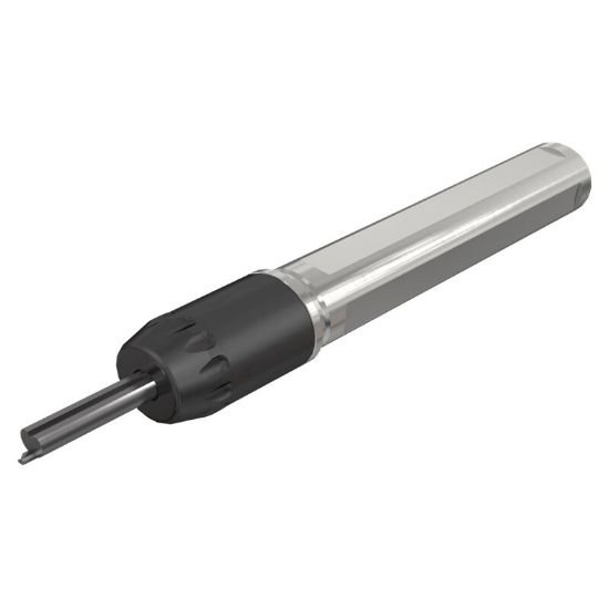 Picture of PICCO ACE 25.4-7 Iscar 2801831 Grooving,Groove Turning,Groove Threading Boring Bar 1.0000 25.40mm Shank