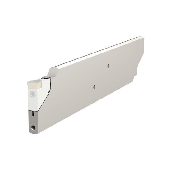 Picture of THBR 53K-12-IQ Iscar 2802002 Cut Off,Grooving,Groove Turning Adapter Holder