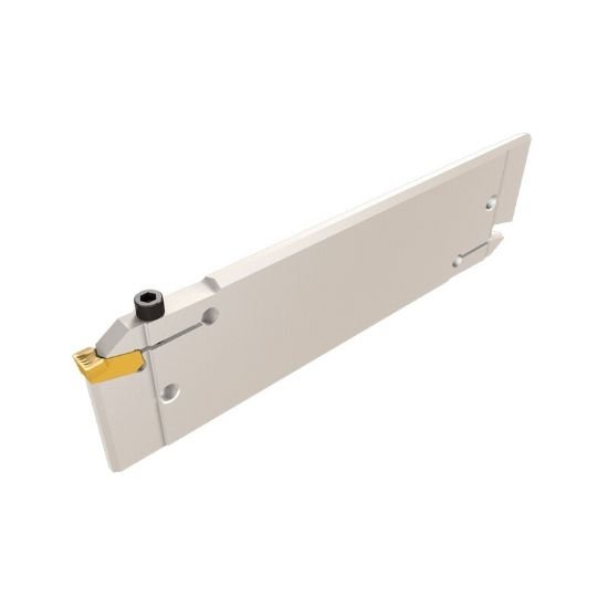 Picture of CGHN 52-P8 Iscar 2860059 Cut Off,Grooving,Groove Turning Blade