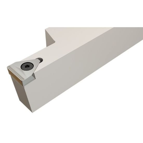 Picture of THDR 38.1-20T45 Iscar 2861050 Grooving Stick Tool 1.5000 38.10mm - 1-1/2 Shank