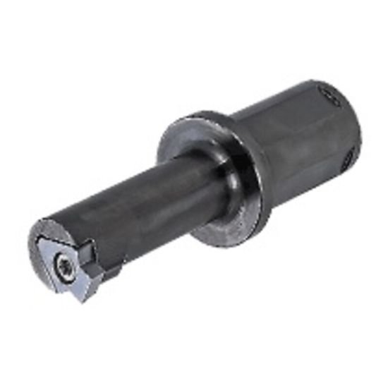 Picture of SXCIB 32-30-50  Iscar 2861173 1.2598 32.00mm Shank