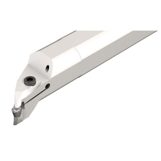 Picture of GHIUR 50.8UC-6 Iscar 2896331 Grooving,Groove Turning Boring Bar 2.0000 50.80mm - 2 Shank