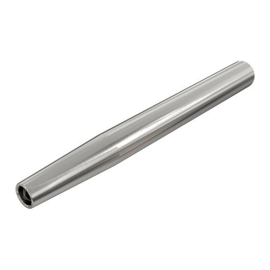 Picture of Iscar MM S-B-L5.50-C.625-T08 SH 0.6250 OAL5.50Replacable Head Acc. 89° Conical Steel Single End MULTI-Master