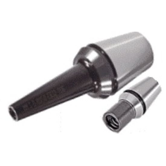 Picture of Iscar MM S-A-H016-ER20-T10 SH 0.7874 OAL1.8700Replacable Head Acc. ER 20 Steel Single End MULTI-Master