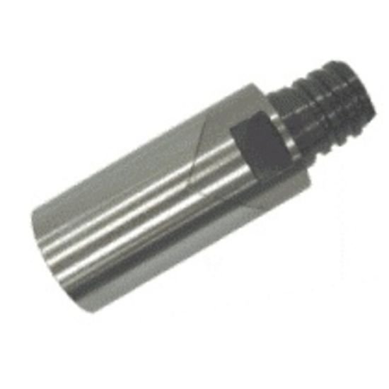 Picture for category Replaceable Head Extension