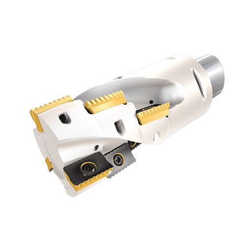 Picture for category PCS 8 "Capto"