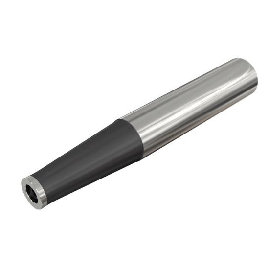 Picture of Iscar S M16-L4.0-W1.25 SH 1.2500 OAL4.00Replacable Head Acc. ISO Shank Steel Single End Flex-FIT