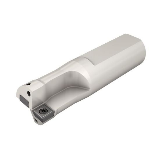 Show details for Iscar DRM1625-1625-150-12-1D 1-5/8" Drilling/Milling Tools Picture of Iscar DRM1625-1625-150-12-1D 1-5/8" Drilling/Milling Tools