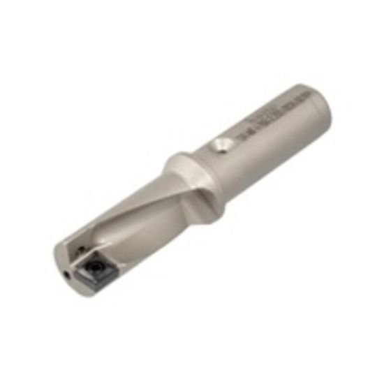 Show details for Iscar DR-MF-I-10R-2.25D-050A-05 0.394" Multifunction Drilling, Boring, Facing and External Turning Tool Picture of Iscar DR-MF-I-10R-2.25D-050A-05 0.394" Multifunction Drilling, Boring, Facing and External Turning Tool