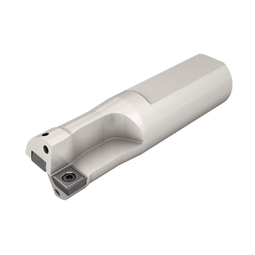 Picture of Iscar DRM1375-1375-150-12-1D 1-3/8" Drilling/Milling Tools