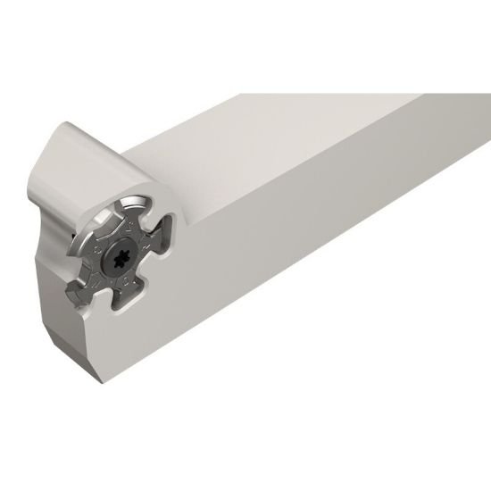 Picture of SEL 0750 K16TT-JHP Iscar 3302403 Grooving,Threading Stick Tool 0.7500 19.05mm - 3/4 Shank