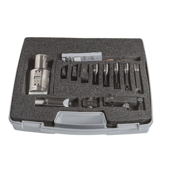 Picture of Iscar Kit BHD MB63-63 6-125 Mill Boring Boring Head Kit