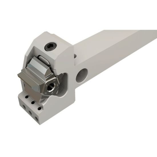 Show details for PCHL 25.4-27-JHP Iscar 3318227 Custom Groove Blank,Grooving Stick Tool 1.0000 25.40mm Shank Picture of PCHL 25.4-27-JHP Iscar 3318227 Custom Groove Blank,Grooving Stick Tool 1.0000 25.40mm Shank