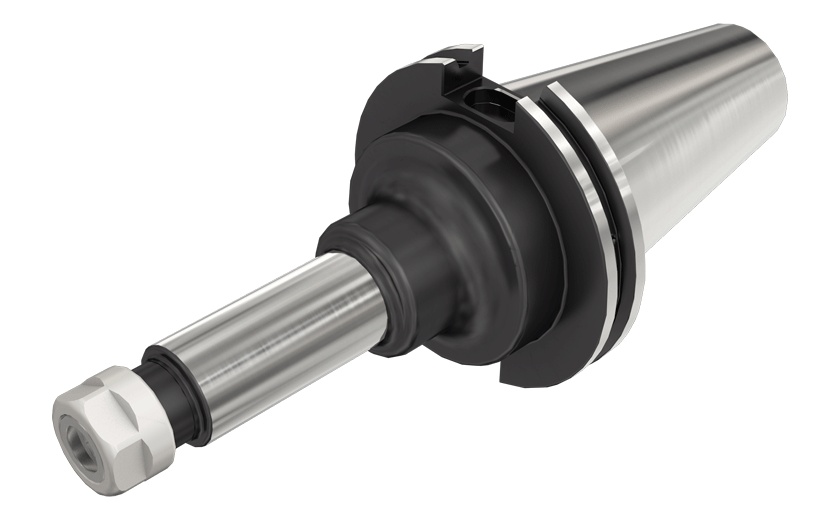 Picture of Iscar 3325343 BT30 Collet Chuck ER32 2.3620 Gauge Length Dual Contact