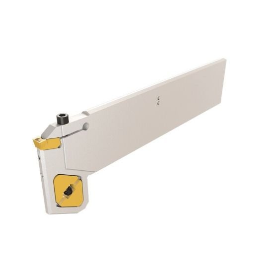 Picture for category Blade